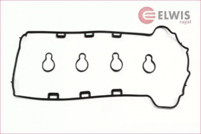 ELWIS ROYAL 9149065 -  Комплект прокладок, крышка головки цилиндра